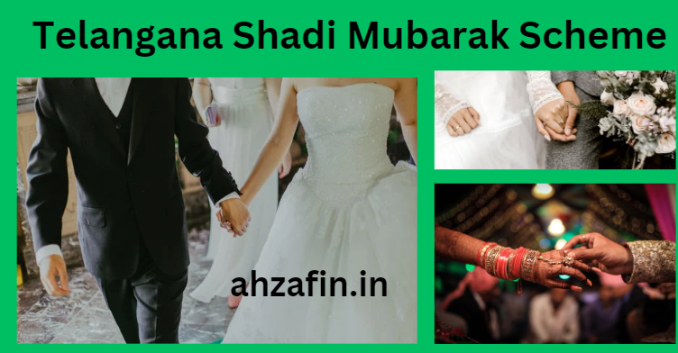 Shaadi Mubarak Status Check